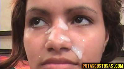 टिंका गुदा सेक्स पछि उनको अनुहारमा कम हुन्छ