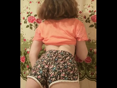 ❤️ सेक्सी जवान बेब क्यामेरामा उनको शर्ट्स फुकाल्दै ❤❌ गुदा भिडियो ne.hentaidude.ru मा ️❤