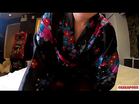 ❤️ जवान cosplay केटी एक घोडा महिला र एक blowjob मा एक squirt संग संभोग चरम को लागी सेक्स मन पर्छ। एमेच्योर भिडियोमा पारम्परिक जापानी पोशाकमा कपाल भएको बिल्ली र सुन्दर स्तन भएको एशियाली केटीले खेलौनासँग हस्तमैथुन गरेको देखाउँछ। साकुरा ३ ओसाकापोर्न। ❤❌ गुदा भिडियो ne.hentaidude.ru मा ️❤