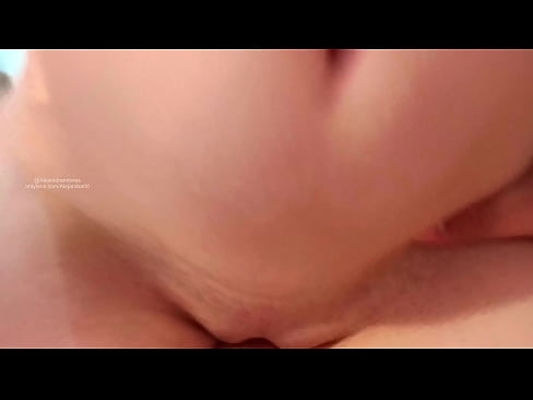 ❤️ बहिनीको कोठामा सुतेको र म यसरी उठेँ ❤❌ गुदा भिडियो ne.hentaidude.ru मा ️❤