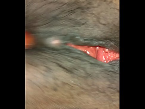 ❤️ स्प्रेड माइ फ्याट पुस्सी मेक इट स्क्विर्ट ❤❌ गुदा भिडियो ne.hentaidude.ru मा ️❤
