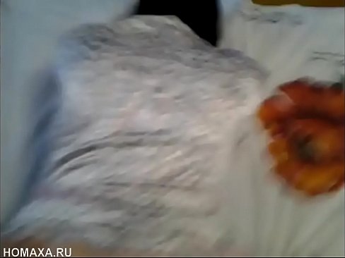 ❤️ एक भव्य गधा संग आफ्नी श्रीमती चोदना ❤❌ गुदा भिडियो ne.hentaidude.ru मा ️❤